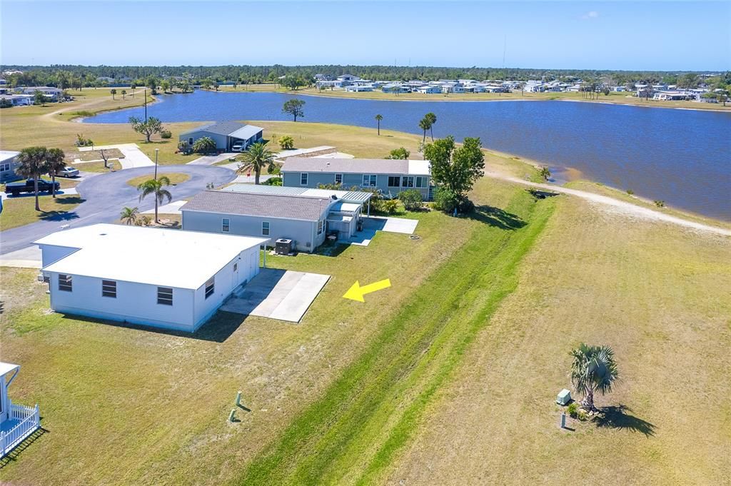 Activo con contrato: $112,000 (2 camas, 2 baños, 1068 Pies cuadrados)