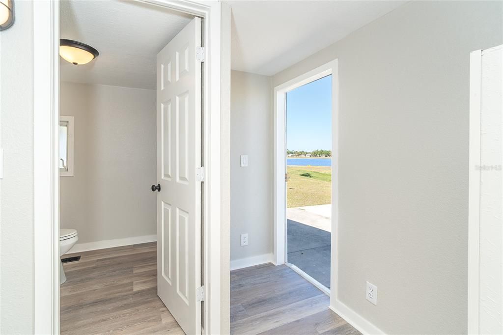 Activo con contrato: $112,000 (2 camas, 2 baños, 1068 Pies cuadrados)