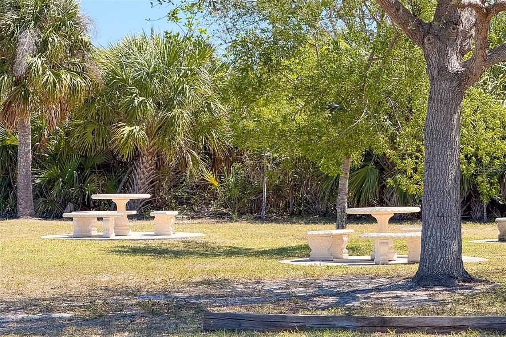 Activo con contrato: $112,000 (2 camas, 2 baños, 1068 Pies cuadrados)