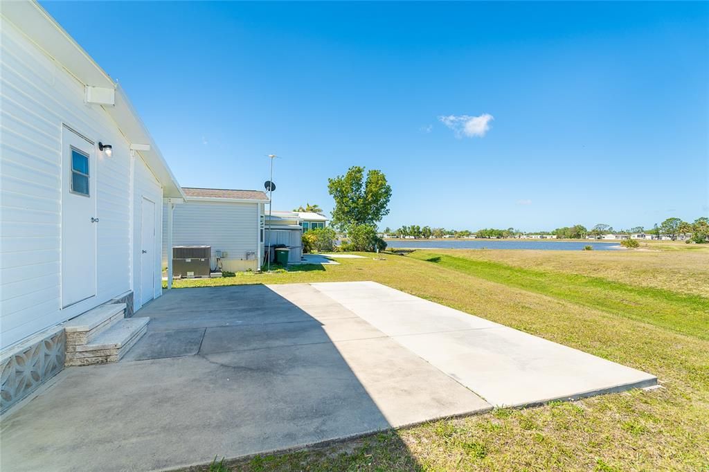 Activo con contrato: $112,000 (2 camas, 2 baños, 1068 Pies cuadrados)