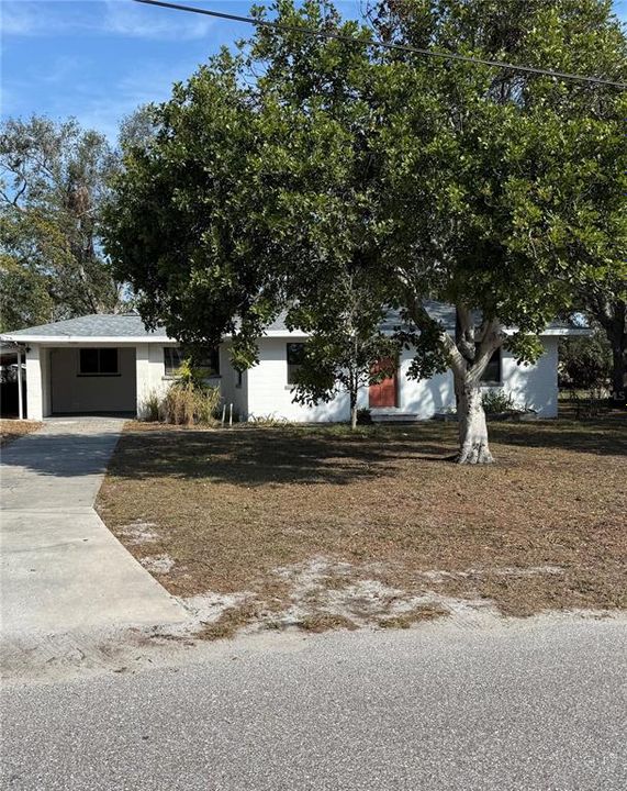 Recientemente alquilado: $1,750 (2 camas, 1 baños, 1494 Pies cuadrados)