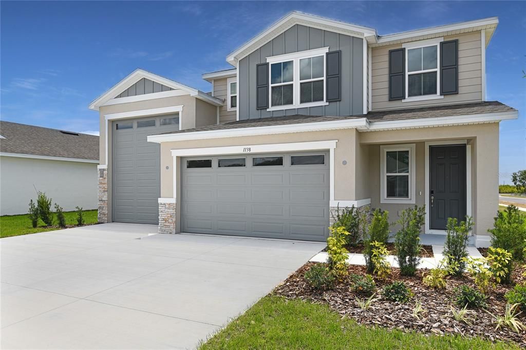 Vendido Recientemente: $432,128 (4 camas, 2 baños, 2130 Pies cuadrados)