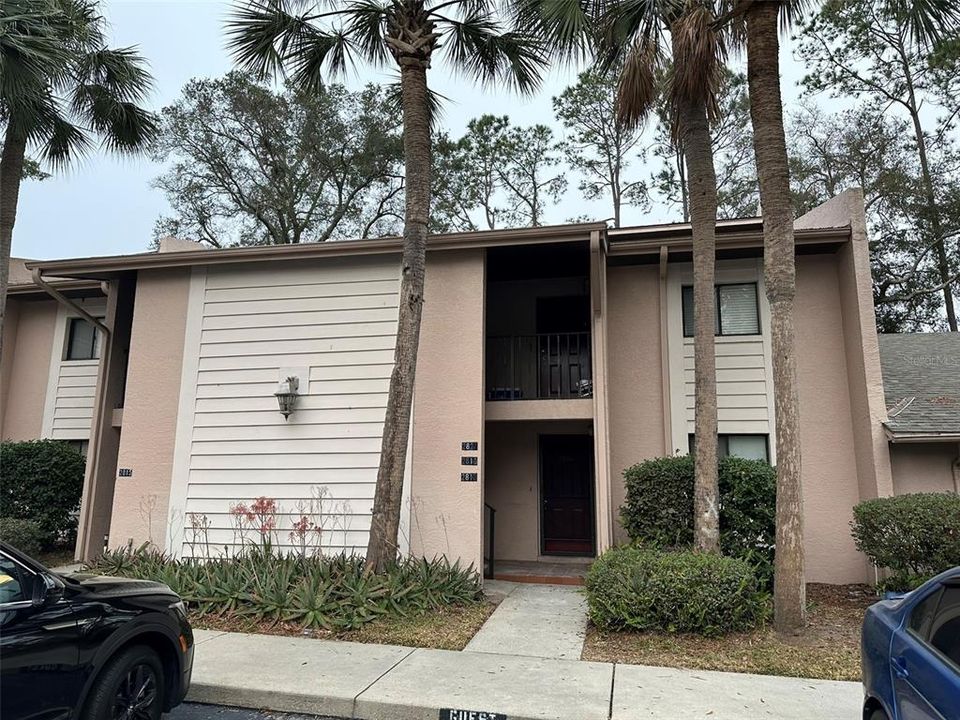 最近租的: $1,199 (2 贝兹, 2 浴室, 1038 平方英尺)