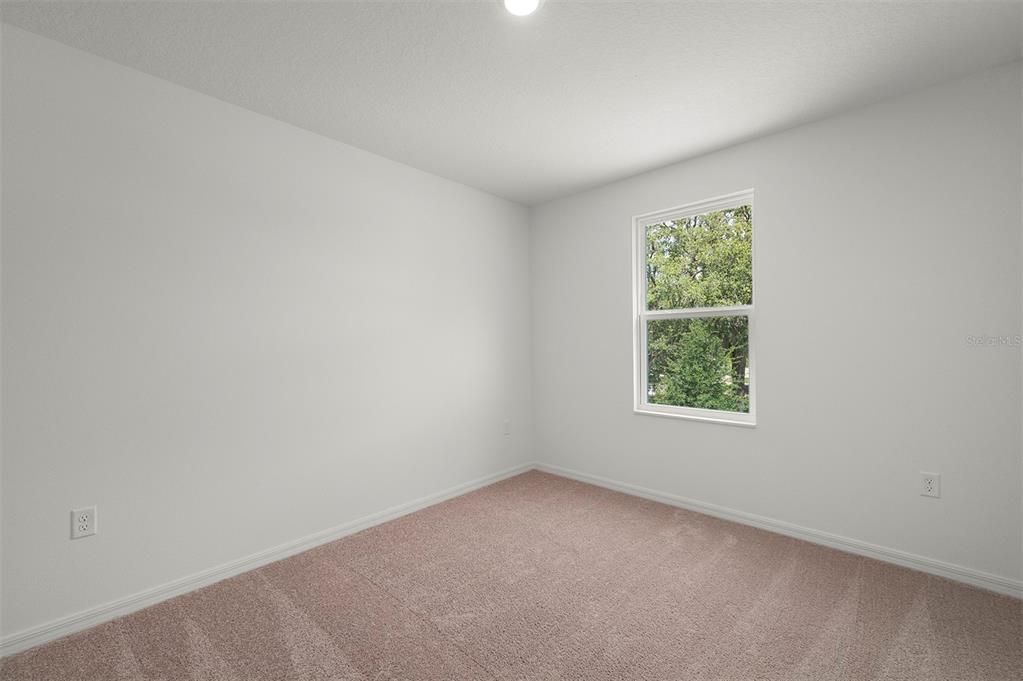 En Venta: $454,900 (5 camas, 2 baños, 2461 Pies cuadrados)