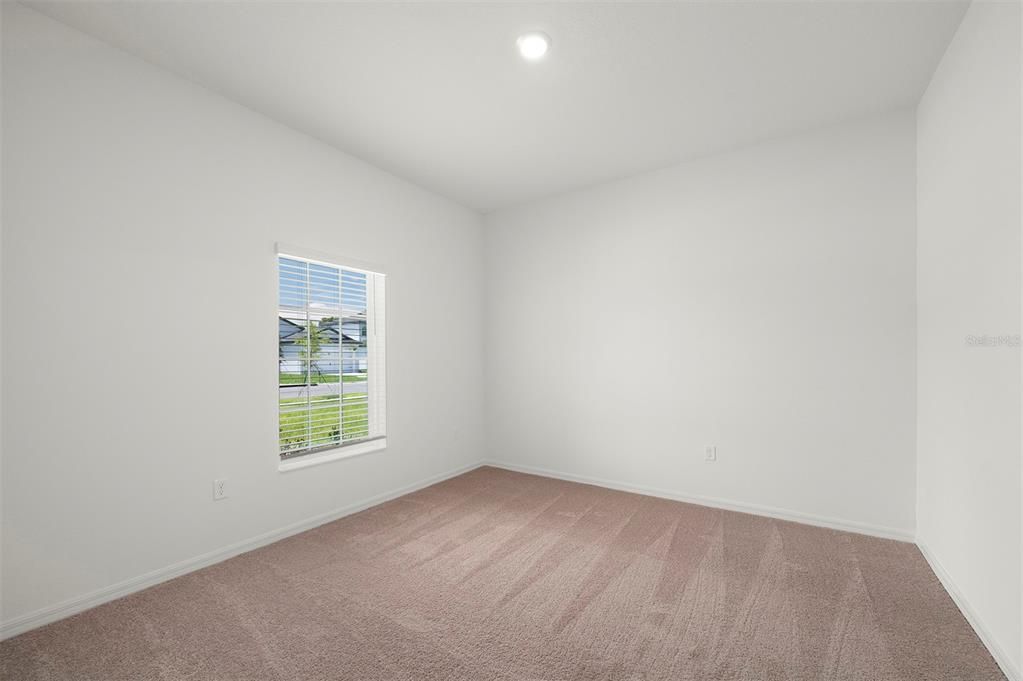 En Venta: $454,900 (5 camas, 2 baños, 2461 Pies cuadrados)