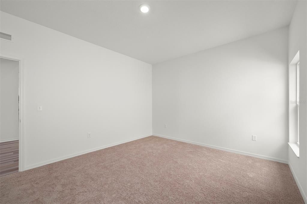 En Venta: $454,900 (5 camas, 2 baños, 2461 Pies cuadrados)