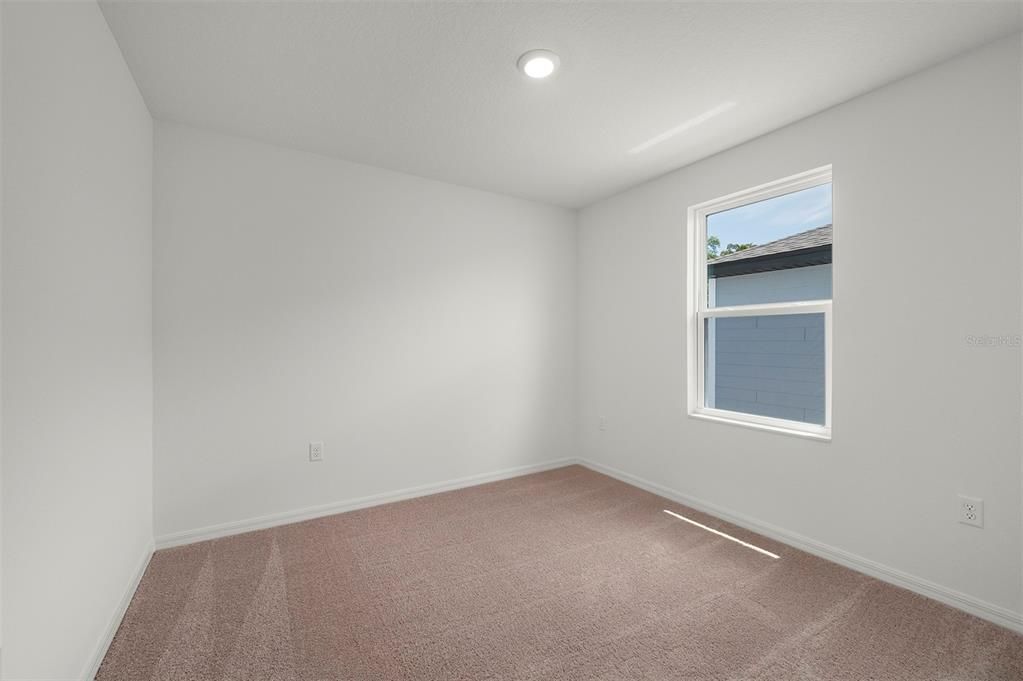 En Venta: $454,900 (5 camas, 2 baños, 2461 Pies cuadrados)