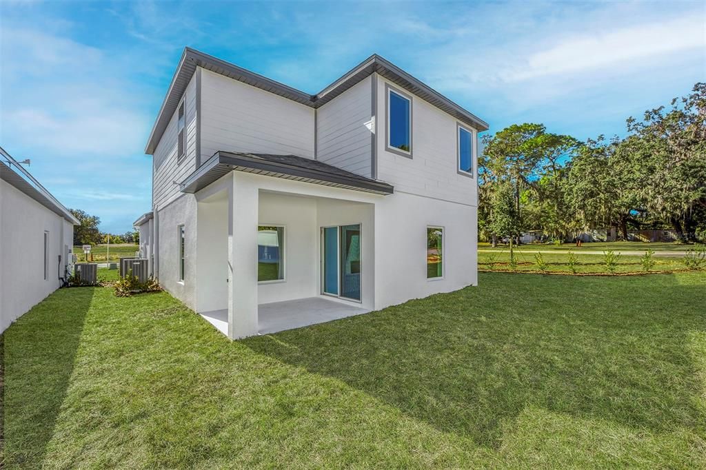 En Venta: $454,900 (5 camas, 2 baños, 2461 Pies cuadrados)