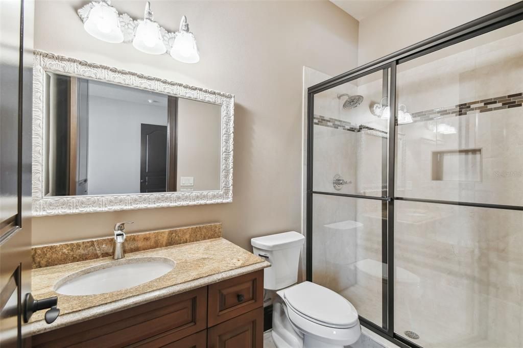 待售: $3,727,000 (6 贝兹, 7 浴室, 6873 平方英尺)