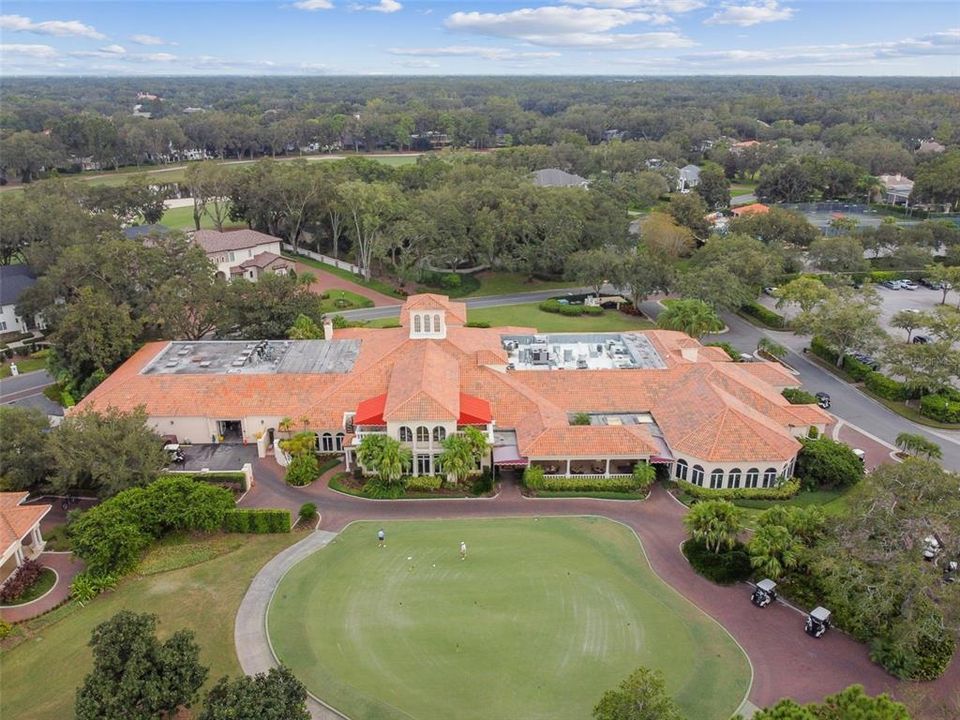 待售: $3,727,000 (6 贝兹, 7 浴室, 6873 平方英尺)