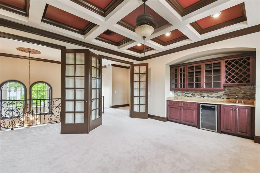 待售: $3,727,000 (6 贝兹, 7 浴室, 6873 平方英尺)