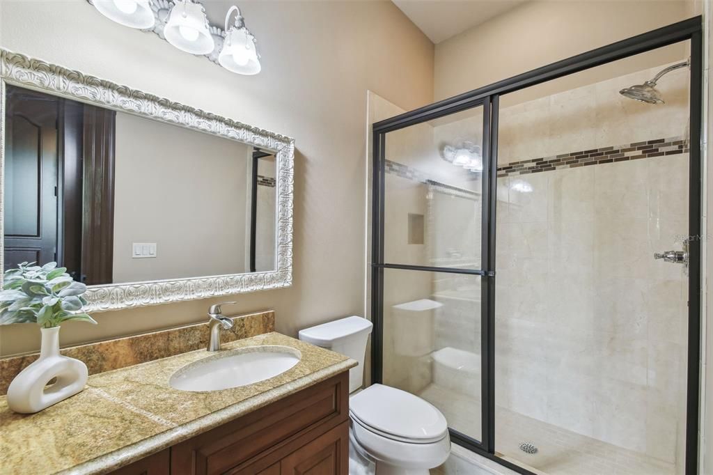 待售: $3,727,000 (6 贝兹, 7 浴室, 6873 平方英尺)