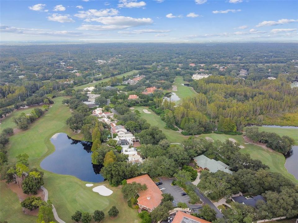 待售: $3,727,000 (6 贝兹, 7 浴室, 6873 平方英尺)