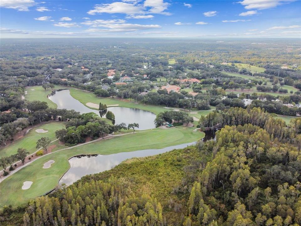 待售: $3,727,000 (6 贝兹, 7 浴室, 6873 平方英尺)