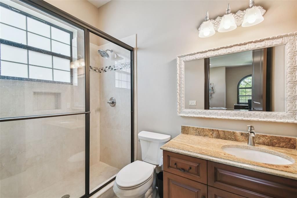 待售: $3,727,000 (6 贝兹, 7 浴室, 6873 平方英尺)