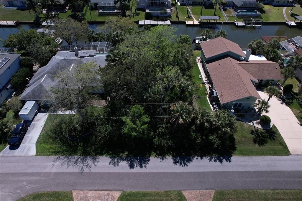 For Sale: $225,000 (0.20 acres)