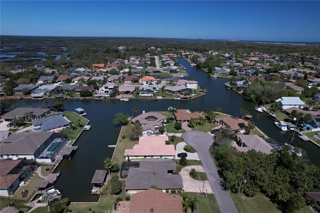 For Sale: $225,000 (0.20 acres)