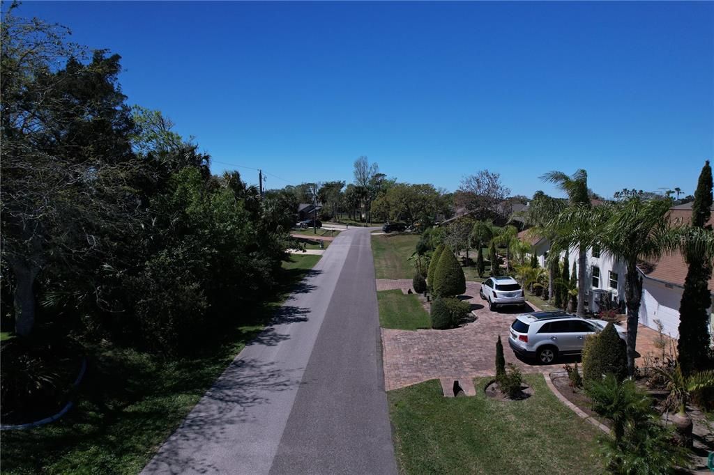 For Sale: $225,000 (0.20 acres)