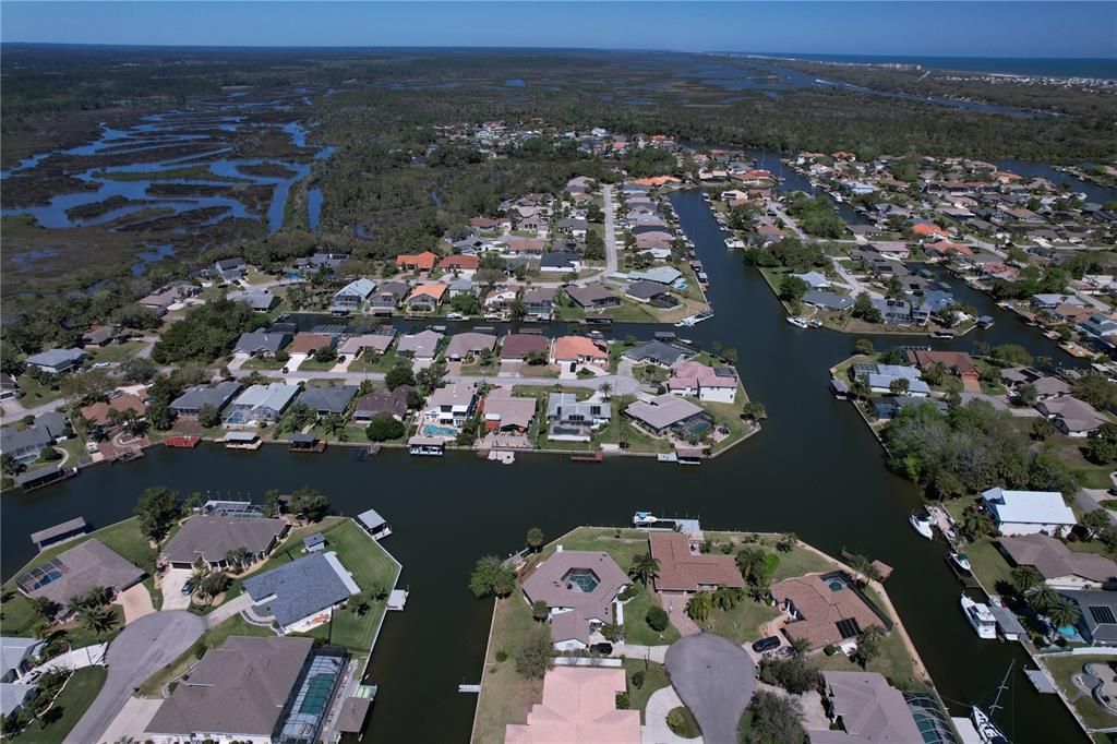 For Sale: $225,000 (0.20 acres)