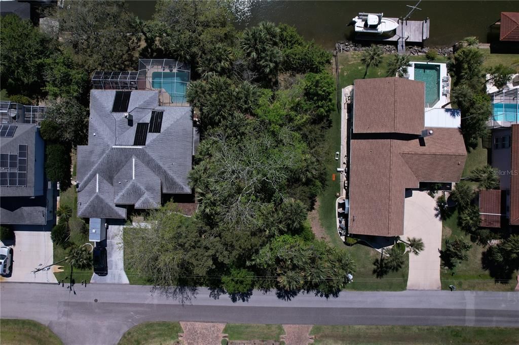 For Sale: $225,000 (0.20 acres)