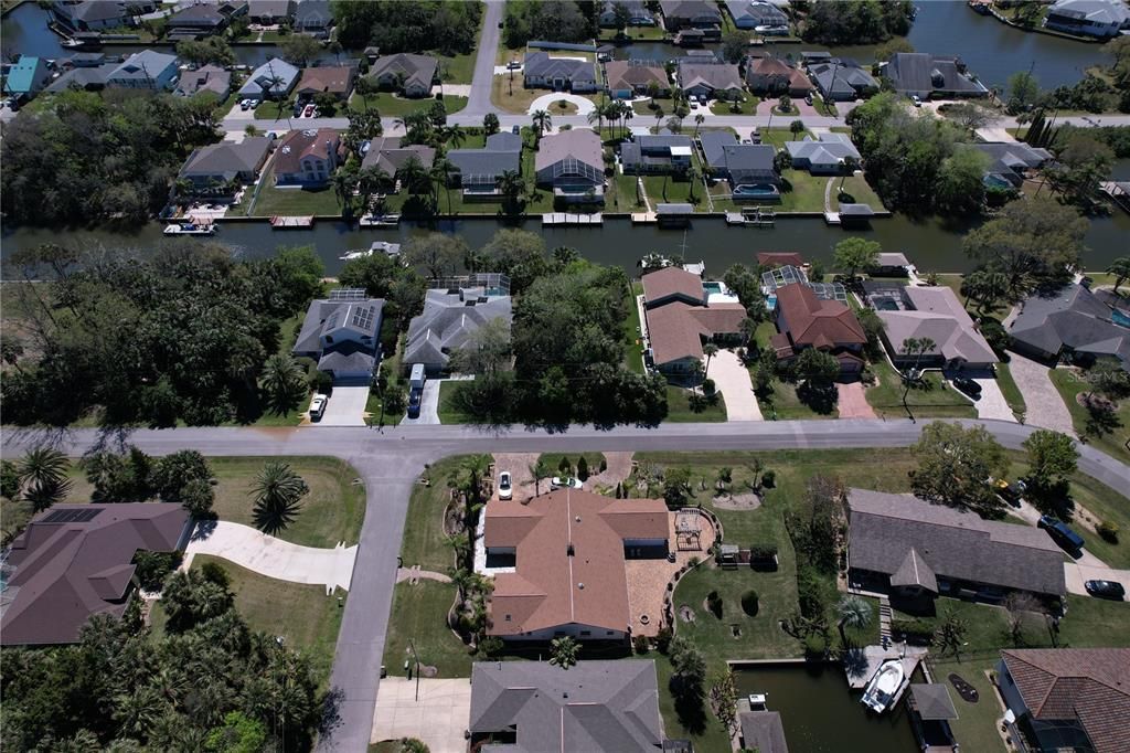 For Sale: $225,000 (0.20 acres)