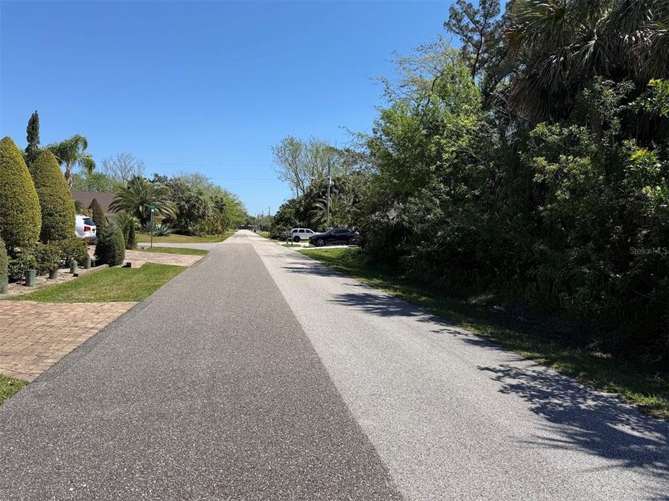 For Sale: $225,000 (0.20 acres)