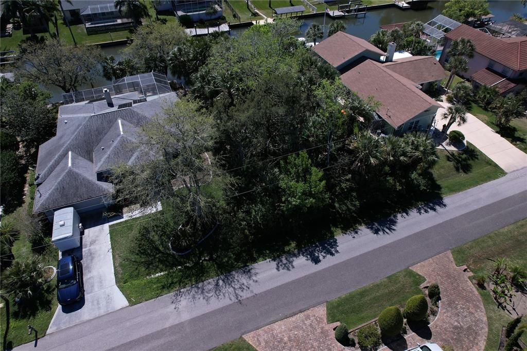 For Sale: $225,000 (0.20 acres)