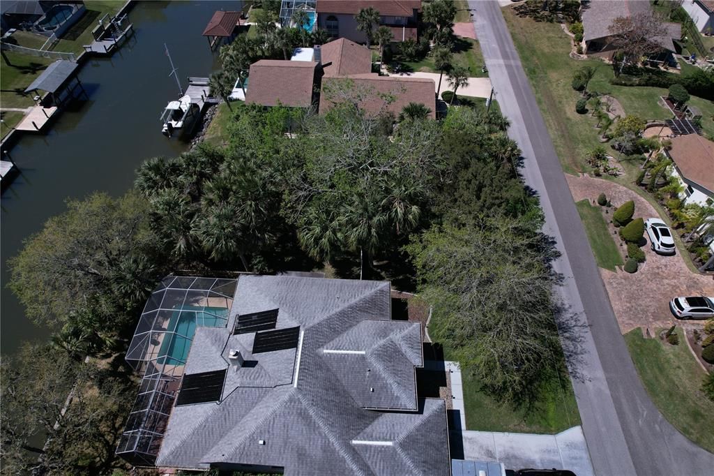 For Sale: $225,000 (0.20 acres)