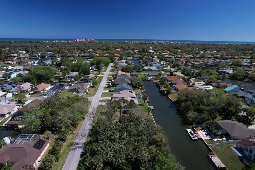 For Sale: $225,000 (0.20 acres)