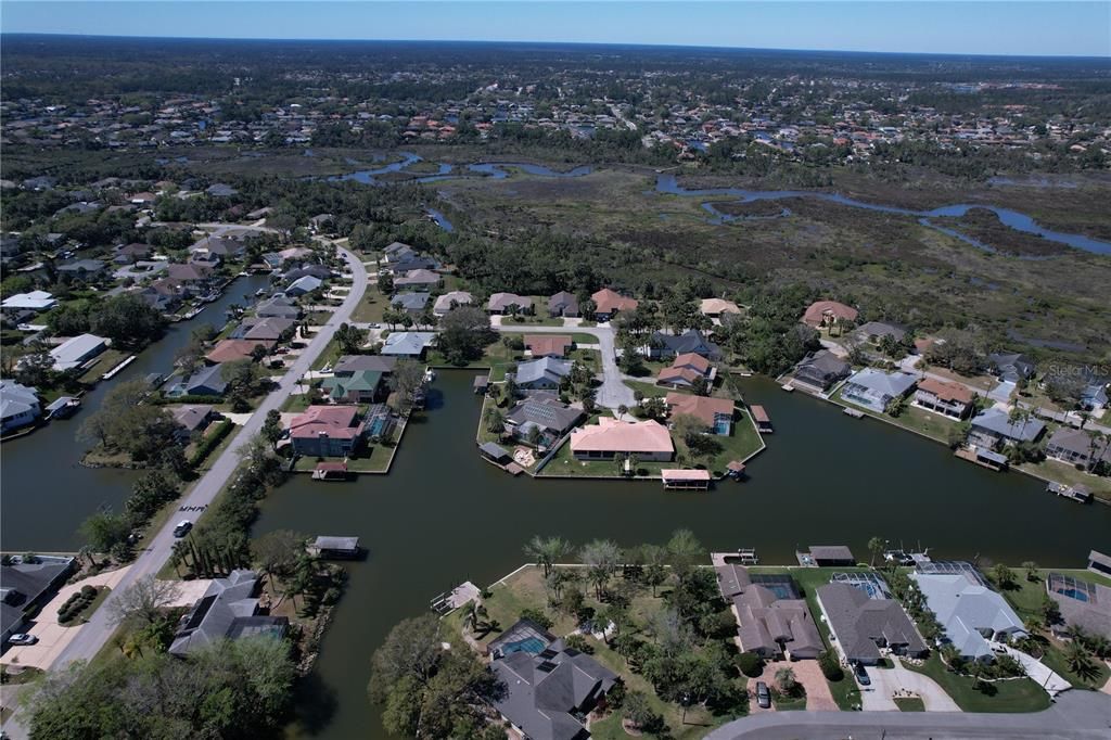 For Sale: $225,000 (0.20 acres)