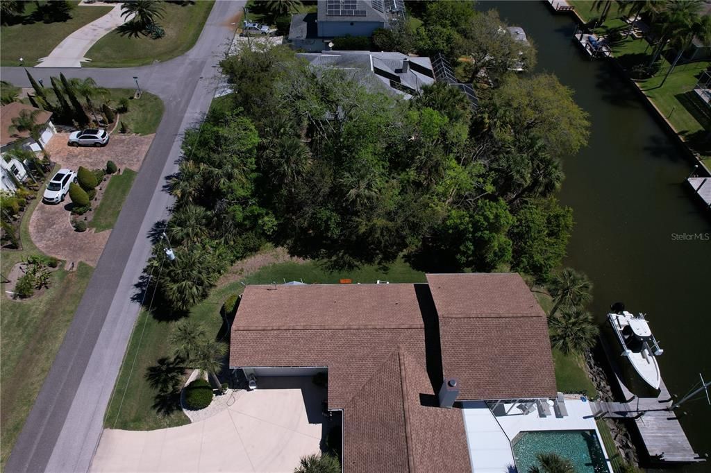 For Sale: $225,000 (0.20 acres)