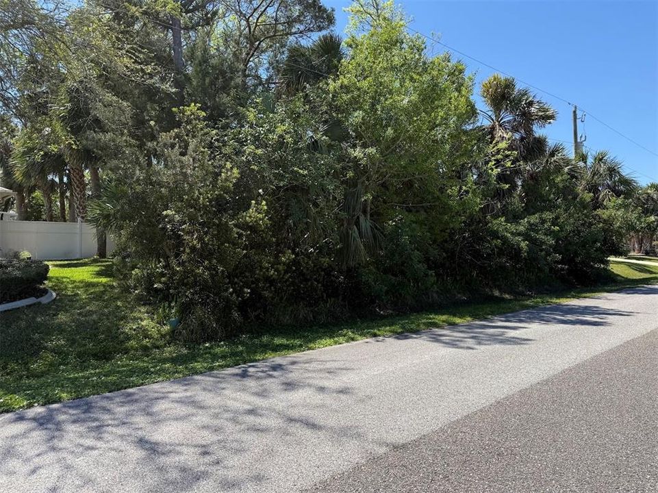 For Sale: $225,000 (0.20 acres)