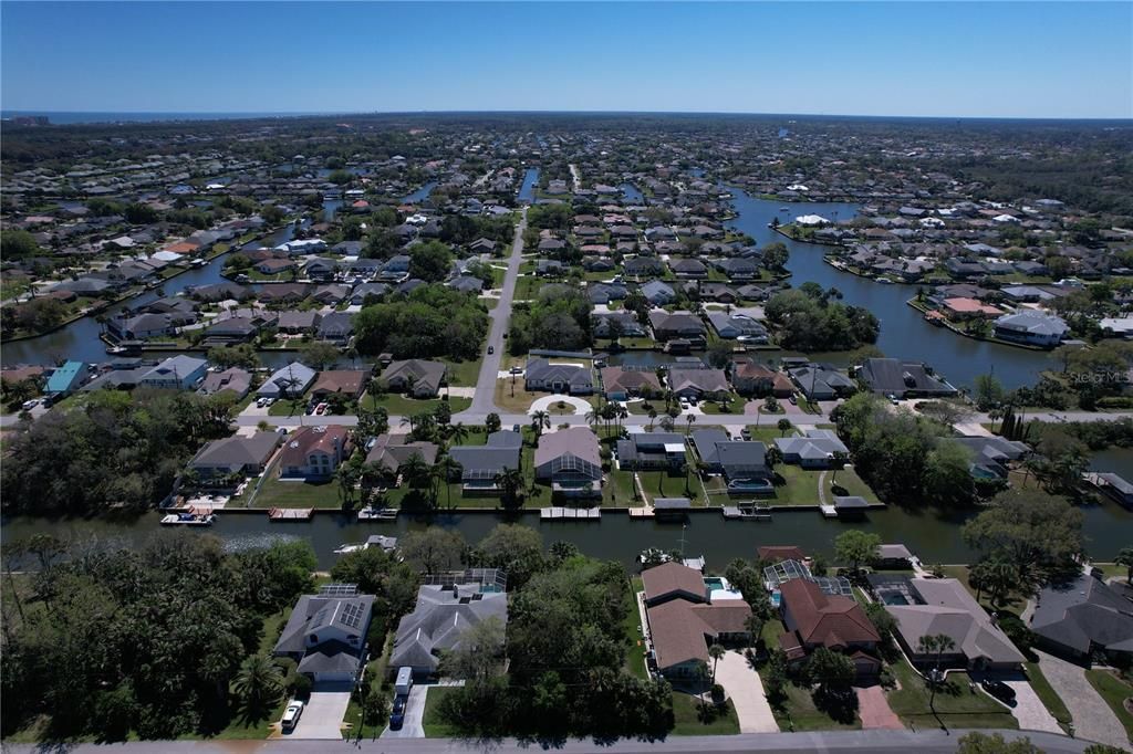 For Sale: $225,000 (0.20 acres)