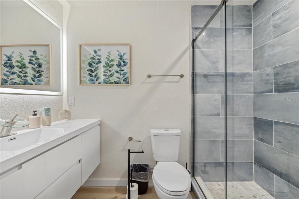 待售: $1,790,000 (4 贝兹, 0 浴室, 3249 平方英尺)