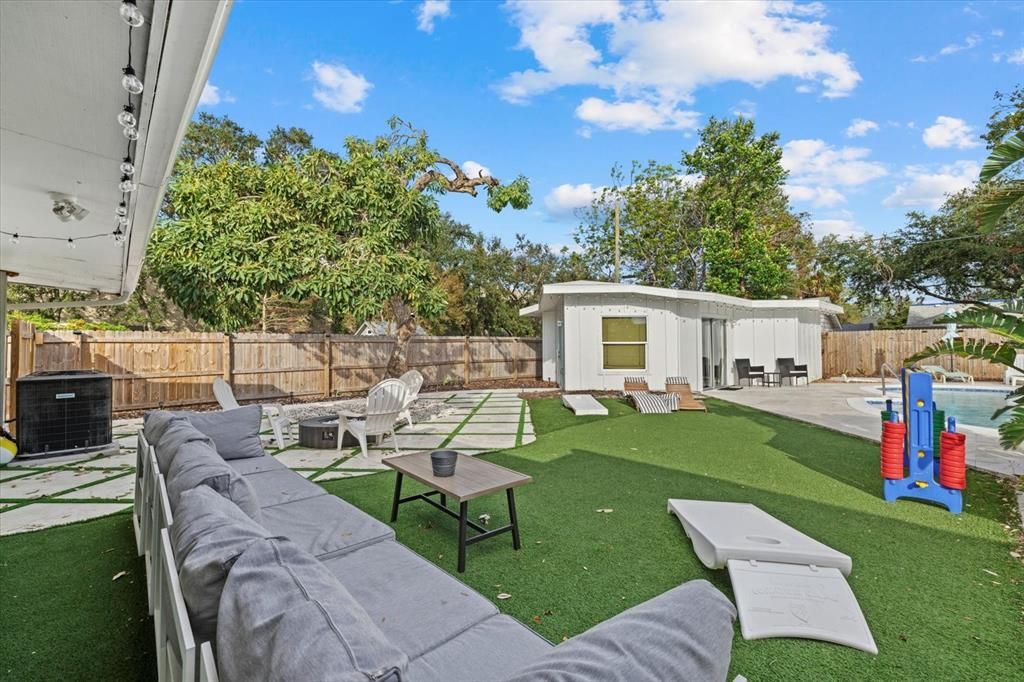 待售: $1,790,000 (4 贝兹, 0 浴室, 3249 平方英尺)