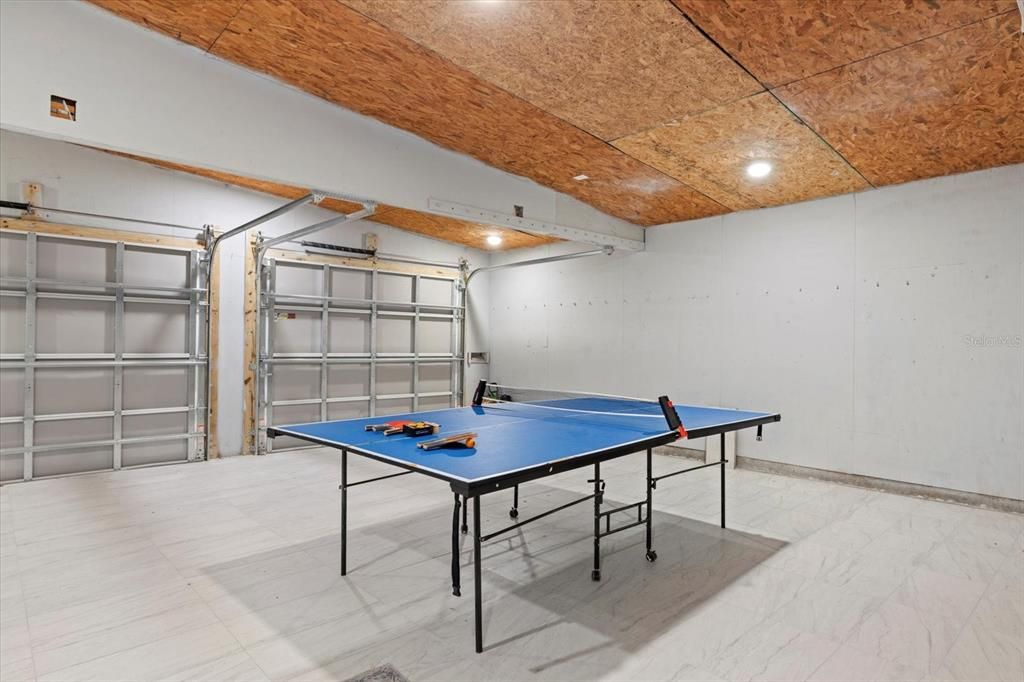 待售: $1,790,000 (4 贝兹, 0 浴室, 3249 平方英尺)