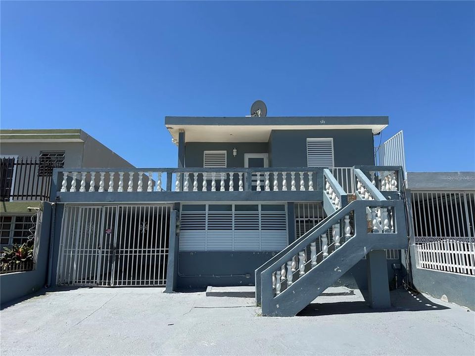 Recently Rented: $950 (2 beds, 1 baths, 650 Square Feet)