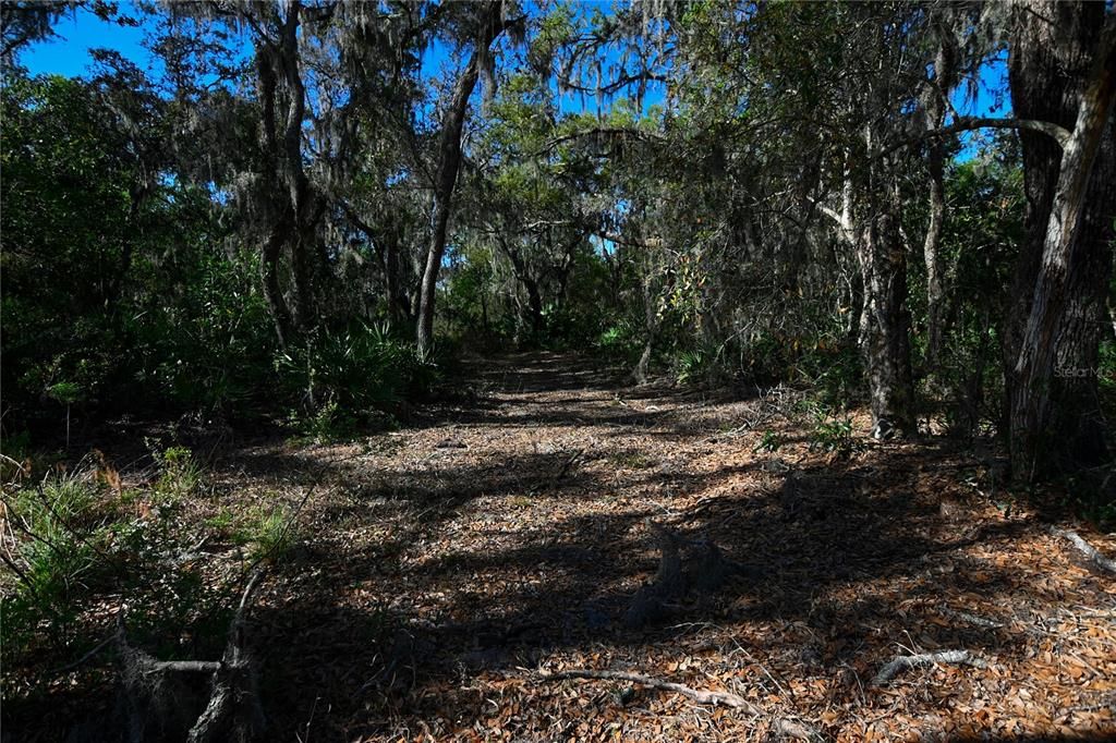 待售: $699,000 (37.00 acres)