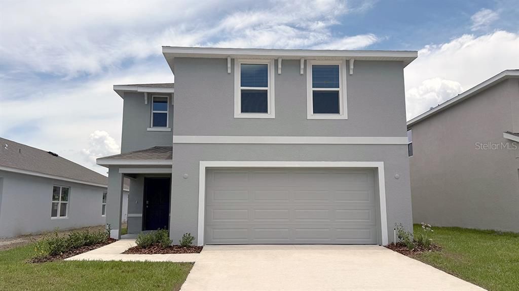 Недавно продано: $319,990 (4 спален, 2 ванн, 2260 Квадратных фут)