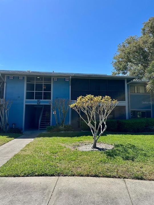 For Rent: $1,590 (2 beds, 2 baths, 846 Square Feet)