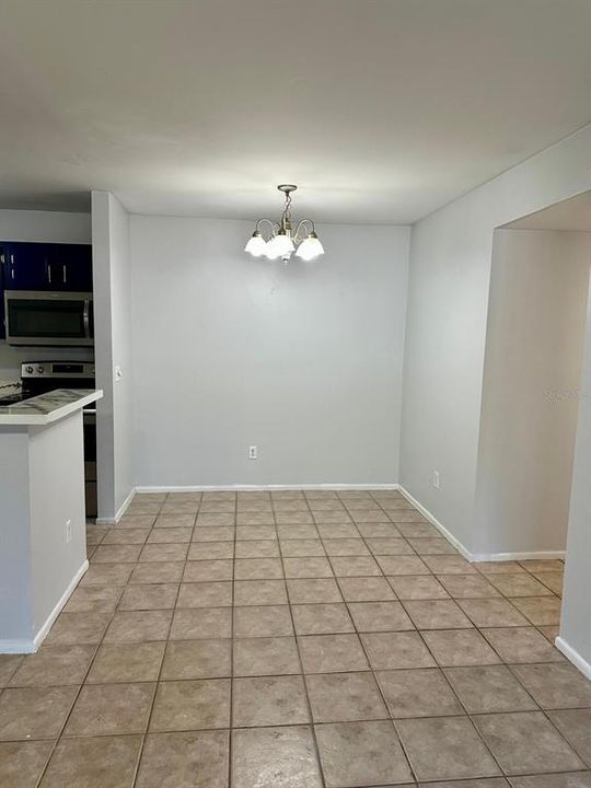 For Rent: $1,590 (2 beds, 2 baths, 846 Square Feet)