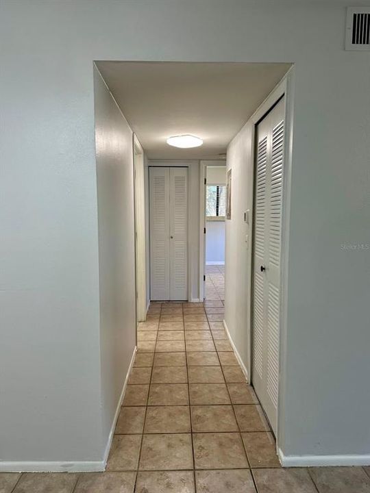 For Rent: $1,590 (2 beds, 2 baths, 846 Square Feet)