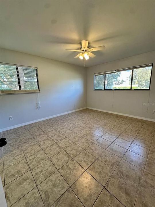 For Rent: $1,590 (2 beds, 2 baths, 846 Square Feet)