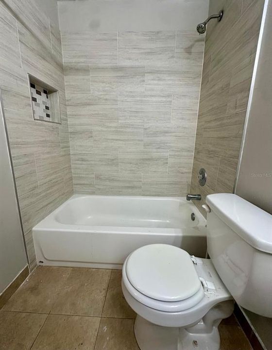 For Rent: $1,590 (2 beds, 2 baths, 846 Square Feet)