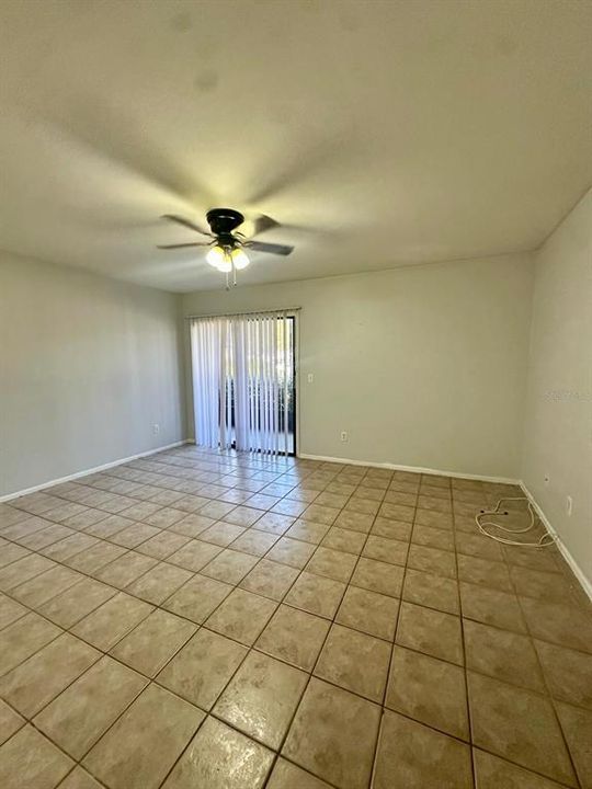 For Rent: $1,590 (2 beds, 2 baths, 846 Square Feet)