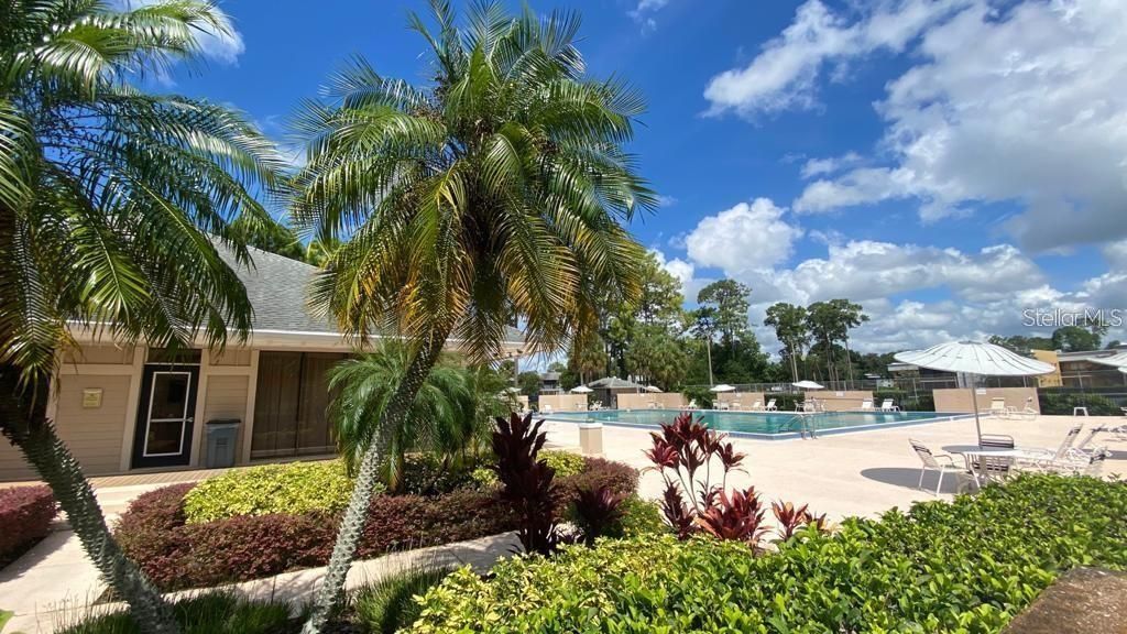 For Rent: $1,590 (2 beds, 2 baths, 846 Square Feet)