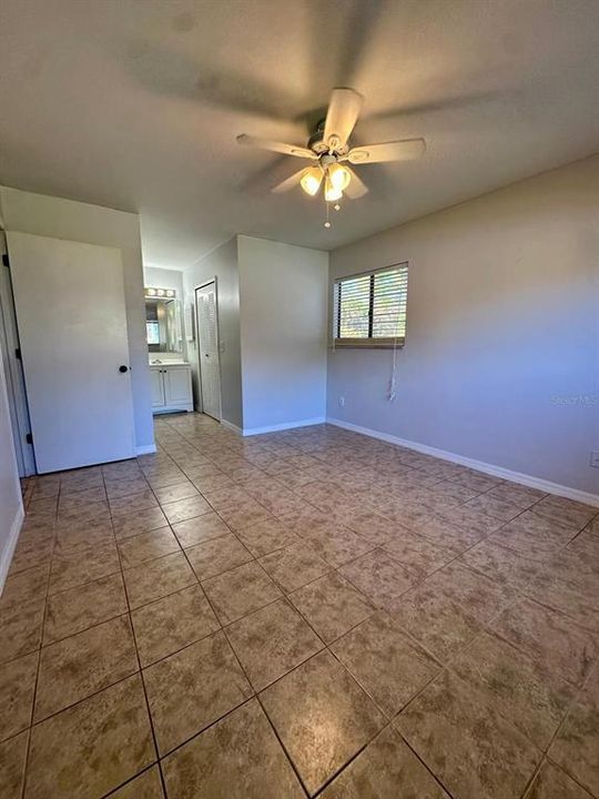 For Rent: $1,590 (2 beds, 2 baths, 846 Square Feet)