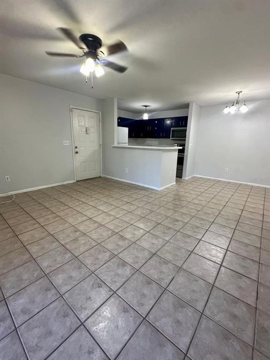 For Rent: $1,590 (2 beds, 2 baths, 846 Square Feet)