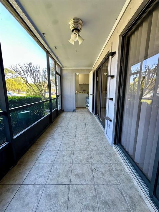 For Rent: $1,590 (2 beds, 2 baths, 846 Square Feet)