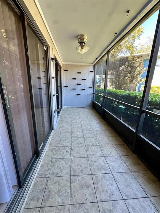 For Rent: $1,590 (2 beds, 2 baths, 846 Square Feet)